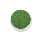 Sclipici LB 601 Laser Light Green